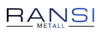 Ransi Metall OÜ